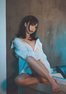 喜爱夜蒲2在线观看免费