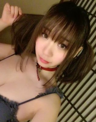 角头3