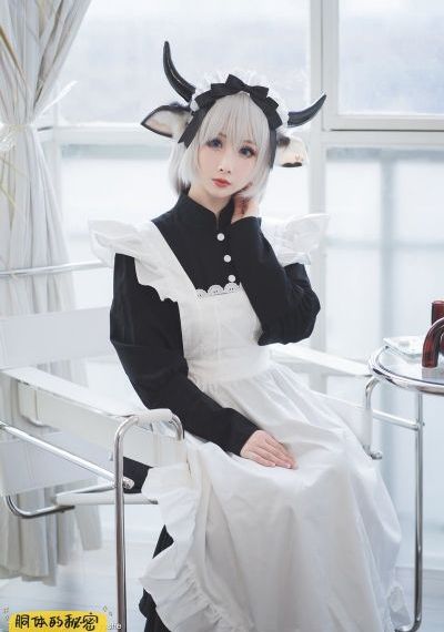 色戒电影