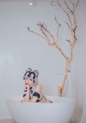好姐妹高清在线韩剧