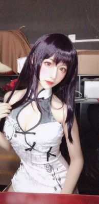 金牌影视