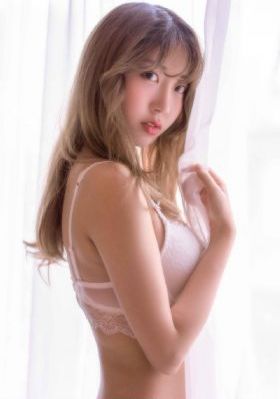 山村老尸第2季在线观看高清免费