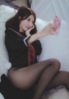夯大力未删减