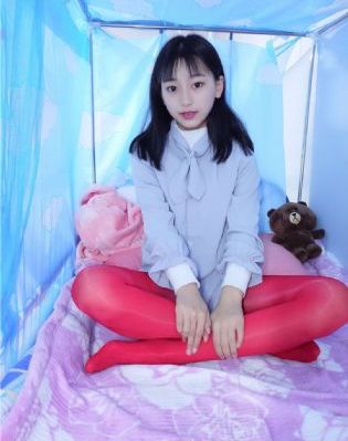 进击的巨人最终季完结篇