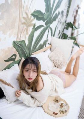 鬼玩人第一季