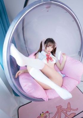粗大挺进亲女h晓晓凌寒顾晓晓