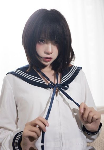 好汉两个半第九季
