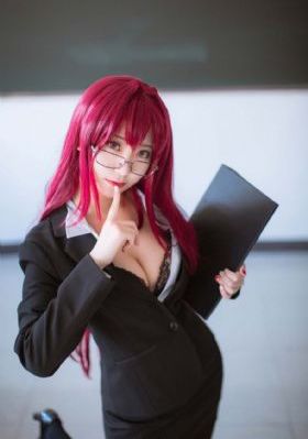 日本妈妈