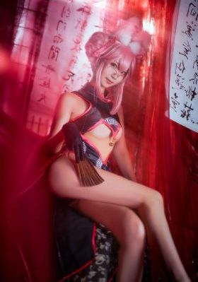 星空无限传媒官网首页