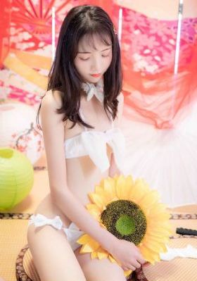 比丈夫做得好的少爷