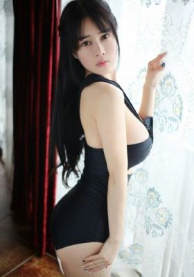 九尾狐传第二季