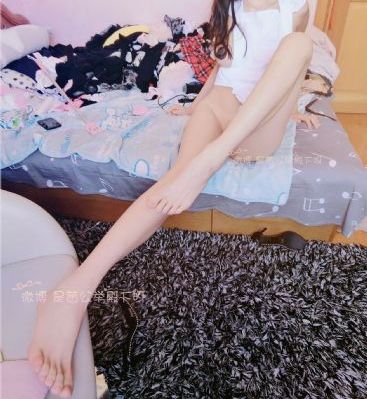 飘花伦理