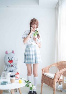 俄罗斯18