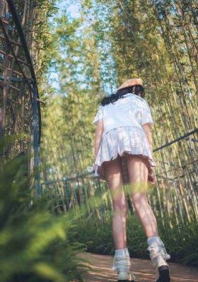 老牛影视