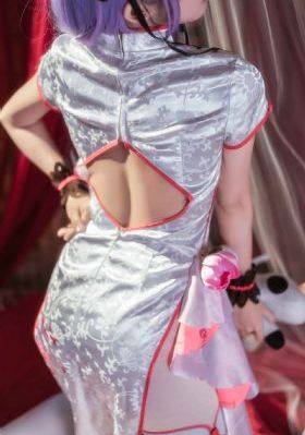 全球风暴在线观看免费国语完整版
