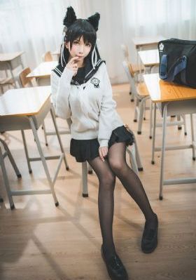蜜桃电视剧