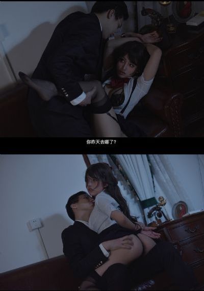 高压监狱高压法版免费法国电影