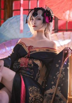 狂飙1-39集免费