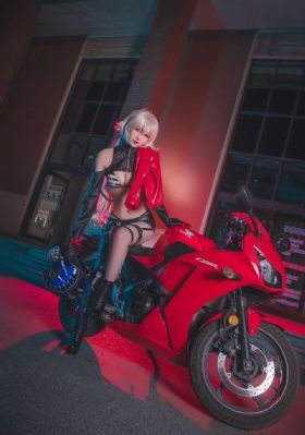 午夜高清视频在线观看