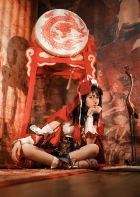 星辰在线影院