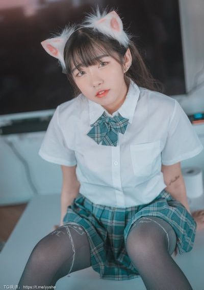 蜡笔小新第十季