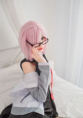 无处藏身