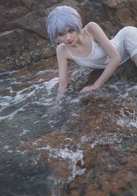 贝尔格莱德