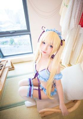 已婚女性的味道2
