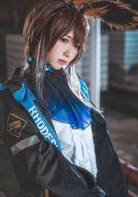 枫与铃第一季