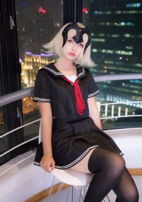月光宝盒免费版观看