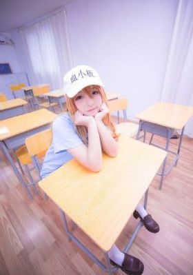 清宫性史5未删减版