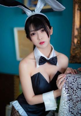 玉蒲团视频