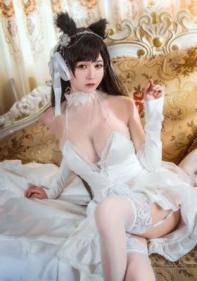 长今的花园1-4