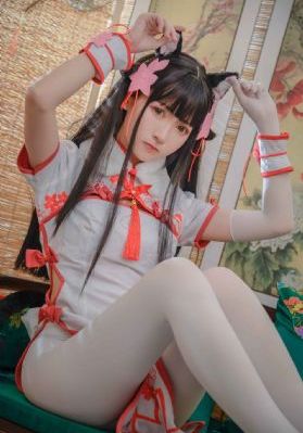 庆余年2免费看60集完整版中央网