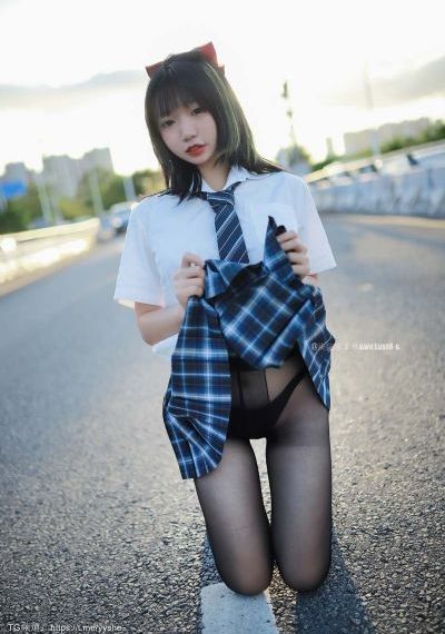 将死之人在线观看