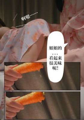 windows高清免费观看