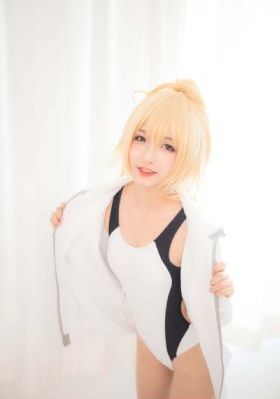 四海影视