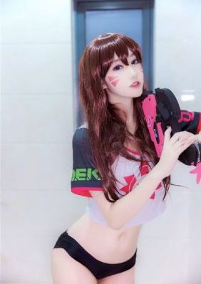 法国空姐不雅视频