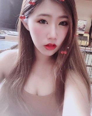 在线你懂的