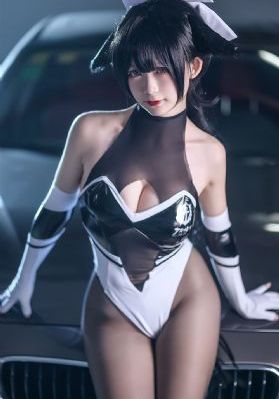 跳水