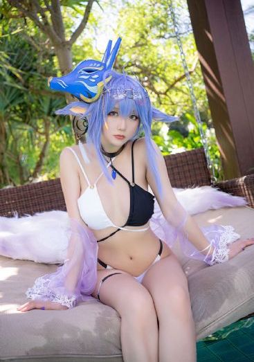 贞伊 电影