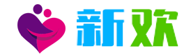 欧美91